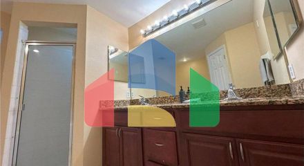 Residential - Single Family Home - Cape Coral, Florida, United States - United States Residential - Single Family Home - Cape Coral, Florida, United States - United States