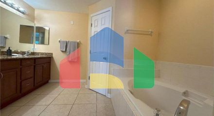 Residential - Single Family Home - Cape Coral, Florida, United States - United States Residential - Single Family Home - Cape Coral, Florida, United States - United States