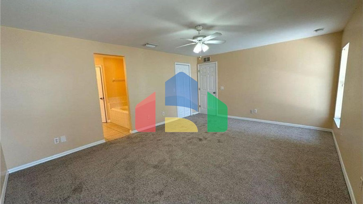 Residential - Single Family Home - Cape Coral, Florida, United States - United States