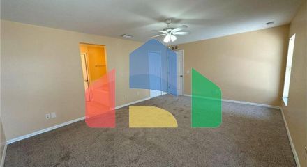 Residential - Single Family Home - Cape Coral, Florida, United States - United States Residential - Single Family Home - Cape Coral, Florida, United States - United States