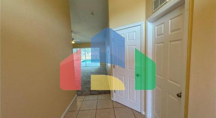 Residential - Single Family Home - Cape Coral, Florida, United States - United States