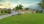 Residential - Single Family Home - Cape Coral, Florida, United States - United States