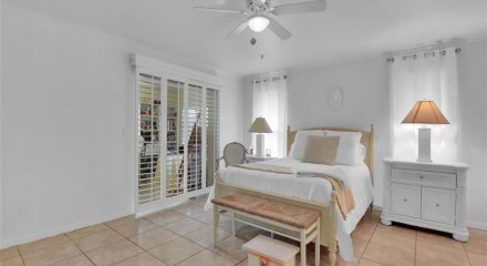 Residential - Single Family Home - Cape Coral, Florida, United States - United States