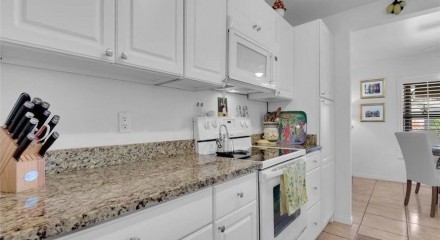 Residential - Single Family Home - Cape Coral, Florida, United States - United States