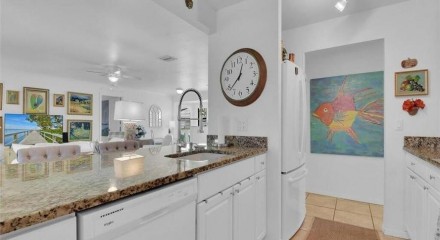 Residential - Single Family Home - Cape Coral, Florida, United States - United States