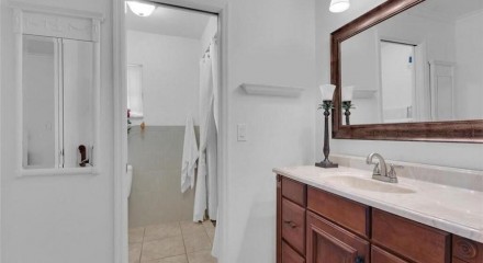 Residential - Single Family Home - Cape Coral, Florida, United States - United States