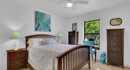 Residential - Single Family Home - Cape Coral, Florida, United States - United States