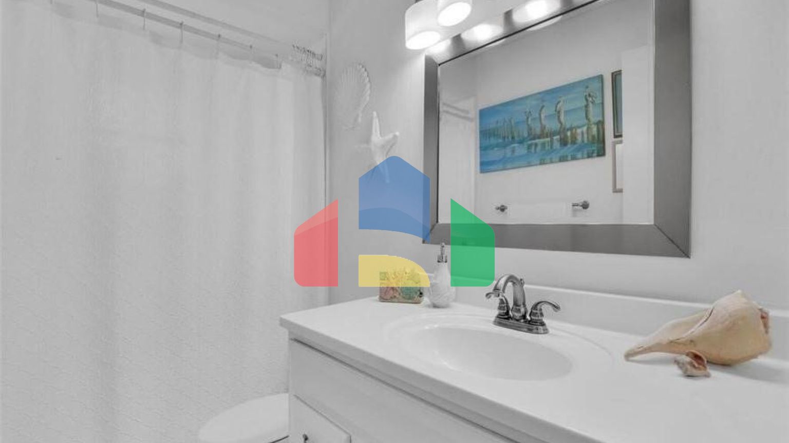 Residential - Single Family Home - Cape Coral, Florida, United States - United States