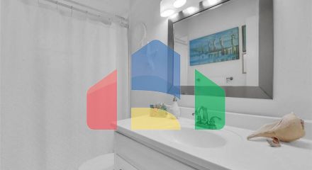 Residential - Single Family Home - Cape Coral, Florida, United States - United States Residential - Single Family Home - Cape Coral, Florida, United States - United States