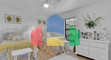 Residential - Single Family Home - Cape Coral, Florida, United States - United States Residential - Single Family Home - Cape Coral, Florida, United States - United States