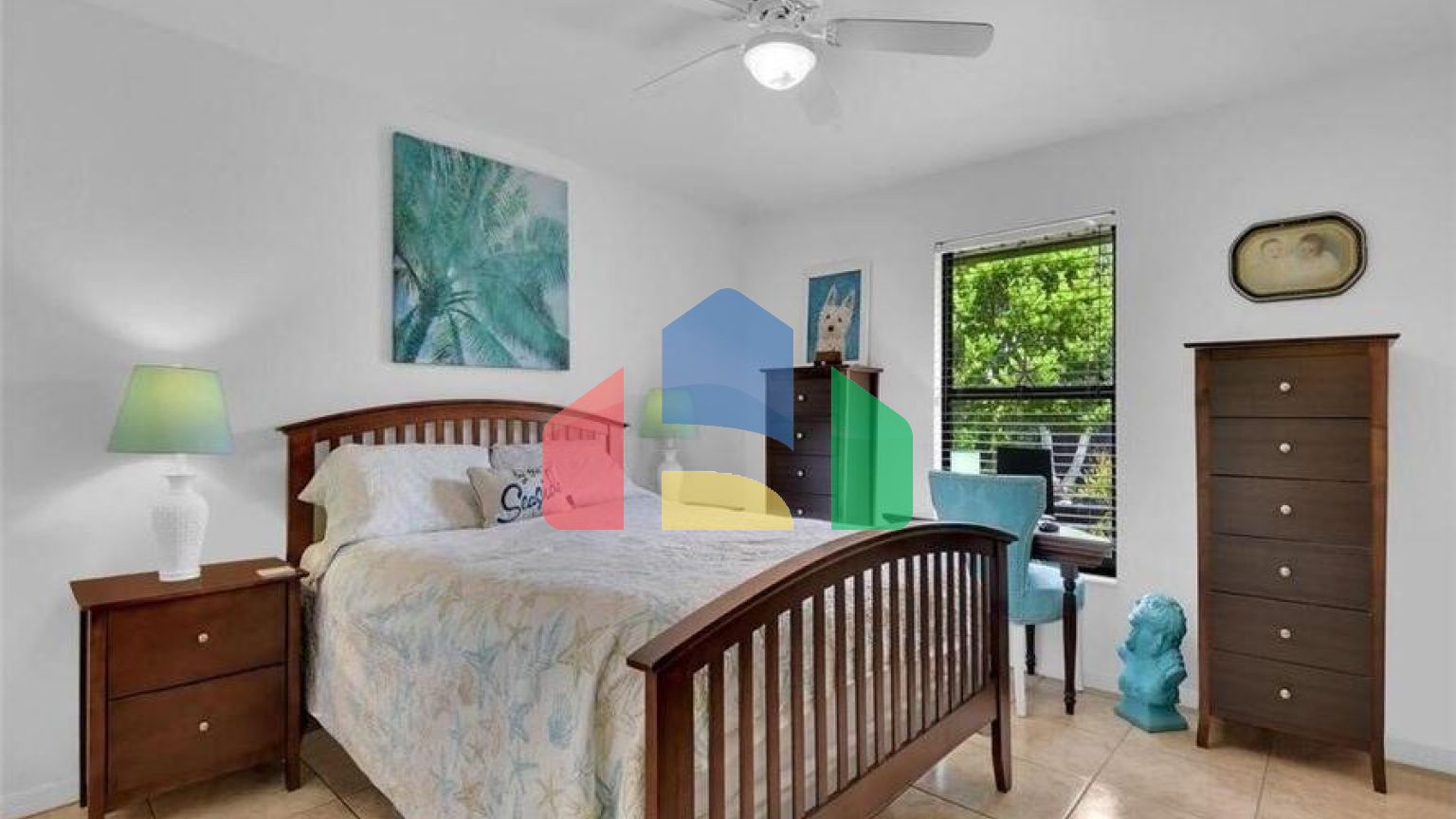 Residential - Single Family Home - Cape Coral, Florida, United States - United States