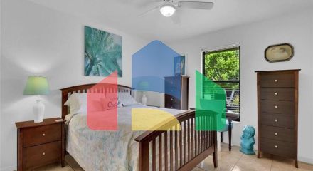 Residential - Single Family Home - Cape Coral, Florida, United States - United States Residential - Single Family Home - Cape Coral, Florida, United States - United States