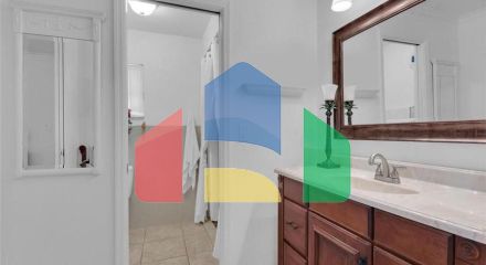 Residential - Single Family Home - Cape Coral, Florida, United States - United States Residential - Single Family Home - Cape Coral, Florida, United States - United States