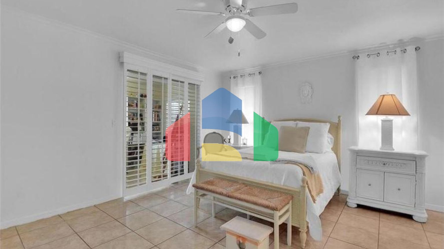 Residential - Single Family Home - Cape Coral, Florida, United States - United States