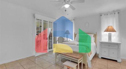 Residential - Single Family Home - Cape Coral, Florida, United States - United States Residential - Single Family Home - Cape Coral, Florida, United States - United States