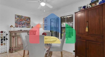 Residential - Single Family Home - Cape Coral, Florida, United States - United States