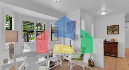 Residential - Single Family Home - Cape Coral, Florida, United States - United States