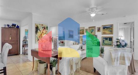 Residential - Single Family Home - Cape Coral, Florida, United States - United States