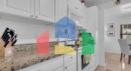 Residential - Single Family Home - Cape Coral, Florida, United States - United States