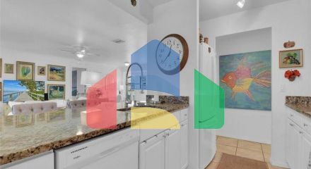 Residential - Single Family Home - Cape Coral, Florida, United States - United States