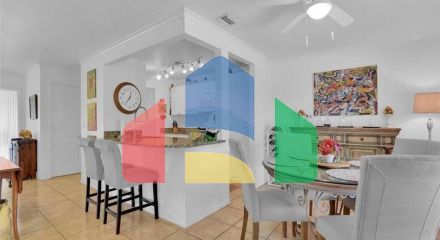 Residential - Single Family Home - Cape Coral, Florida, United States - United States