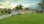 Residential - Single Family Home - Cape Coral, Florida, United States - United States