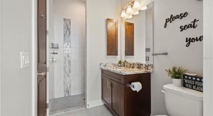 Residential - Single Family Home - Cape Coral, Florida, United States - United States