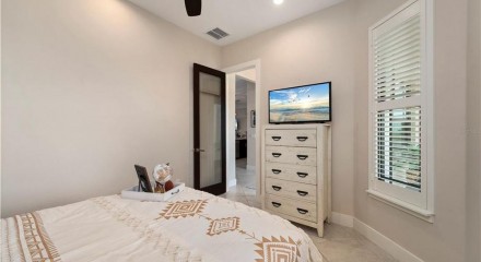 Residential - Single Family Home - Cape Coral, Florida, United States - United States