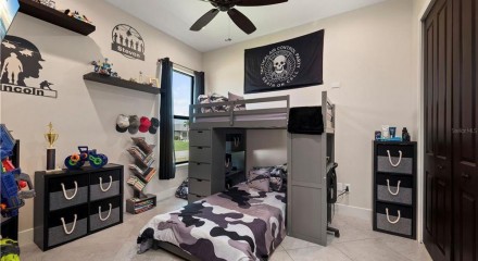 Residential - Single Family Home - Cape Coral, Florida, United States - United States
