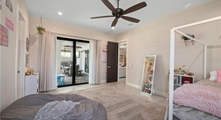 Residential - Single Family Home - Cape Coral, Florida, United States - United States
