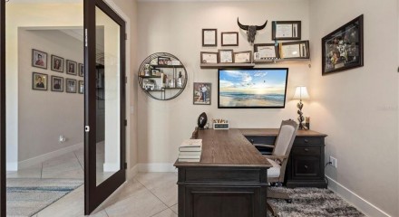 Residential - Single Family Home - Cape Coral, Florida, United States - United States