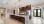 Residential - Single Family Home - Cape Coral, Florida, United States - United States