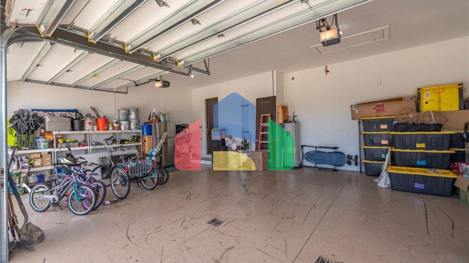 Residential - Single Family Home - Cape Coral, Florida, United States - United States