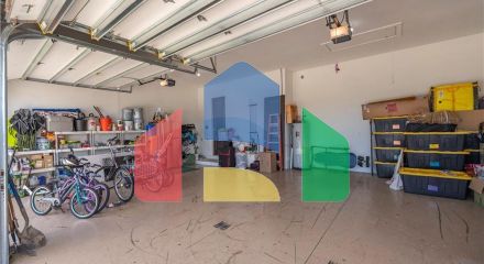 Residential - Single Family Home - Cape Coral, Florida, United States - United States Residential - Single Family Home - Cape Coral, Florida, United States - United States