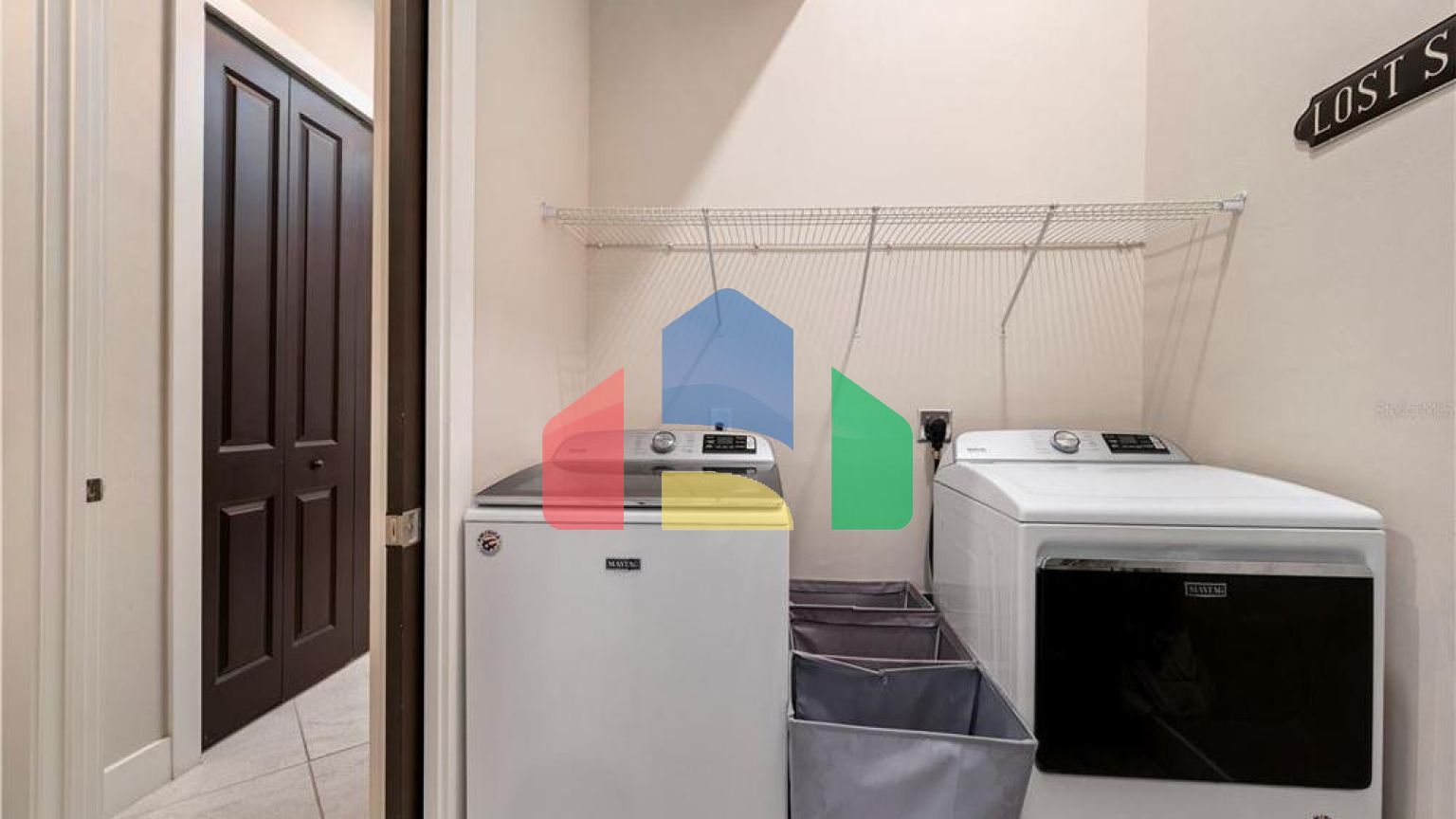 Residential - Single Family Home - Cape Coral, Florida, United States - United States