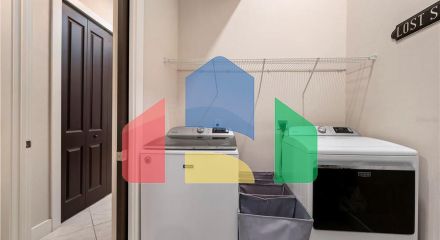 Residential - Single Family Home - Cape Coral, Florida, United States - United States Residential - Single Family Home - Cape Coral, Florida, United States - United States