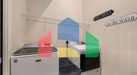 Residential - Single Family Home - Cape Coral, Florida, United States - United States Residential - Single Family Home - Cape Coral, Florida, United States - United States