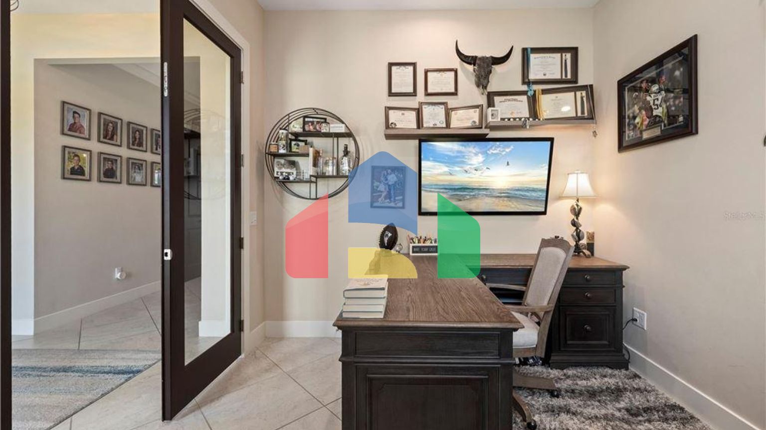 Residential - Single Family Home - Cape Coral, Florida, United States - United States