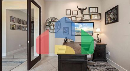 Residential - Single Family Home - Cape Coral, Florida, United States - United States Residential - Single Family Home - Cape Coral, Florida, United States - United States