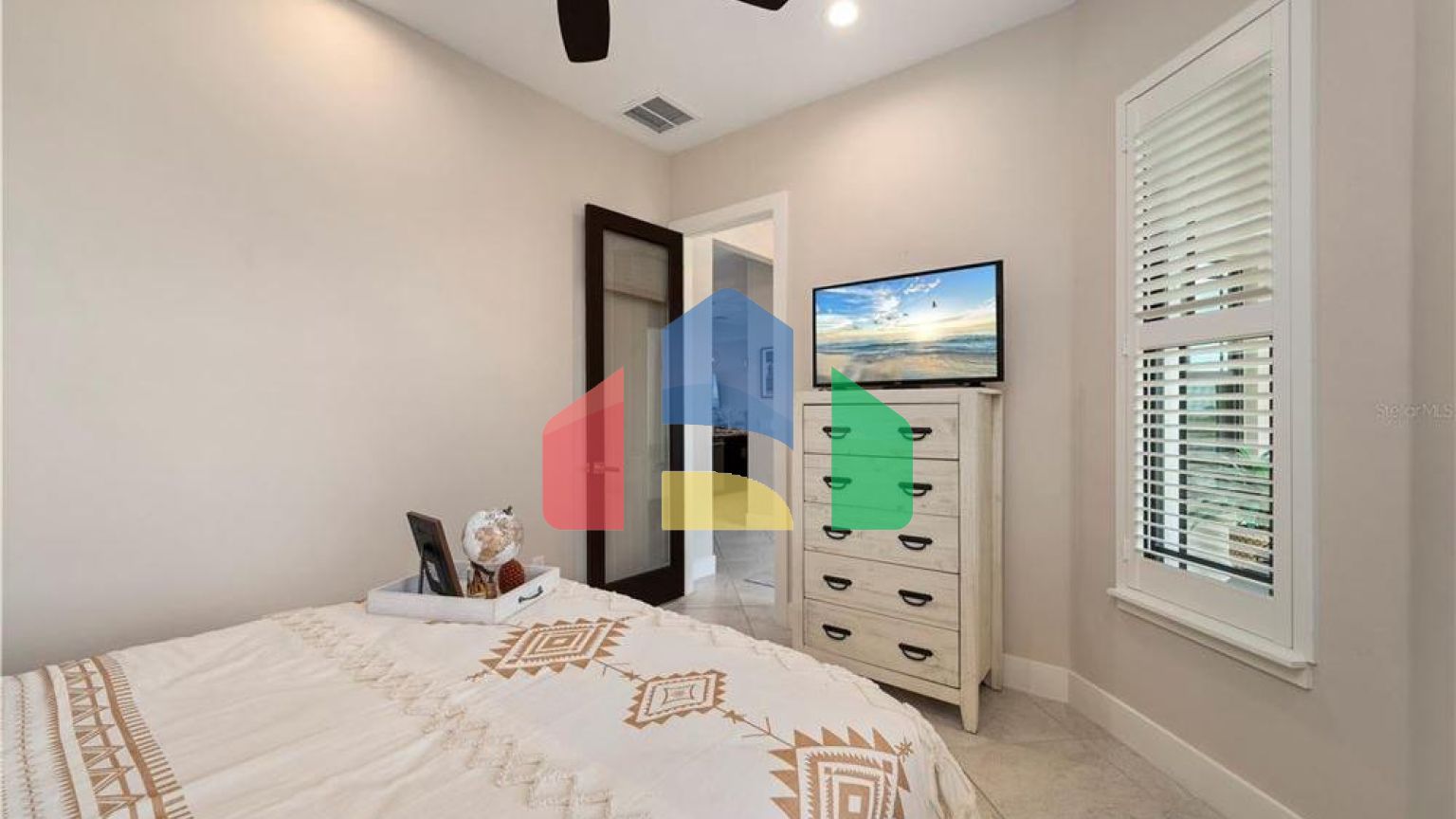 Residential - Single Family Home - Cape Coral, Florida, United States - United States