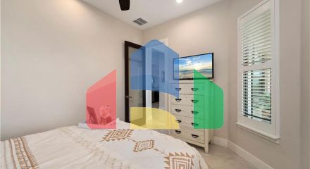 Residential - Single Family Home - Cape Coral, Florida, United States - United States Residential - Single Family Home - Cape Coral, Florida, United States - United States