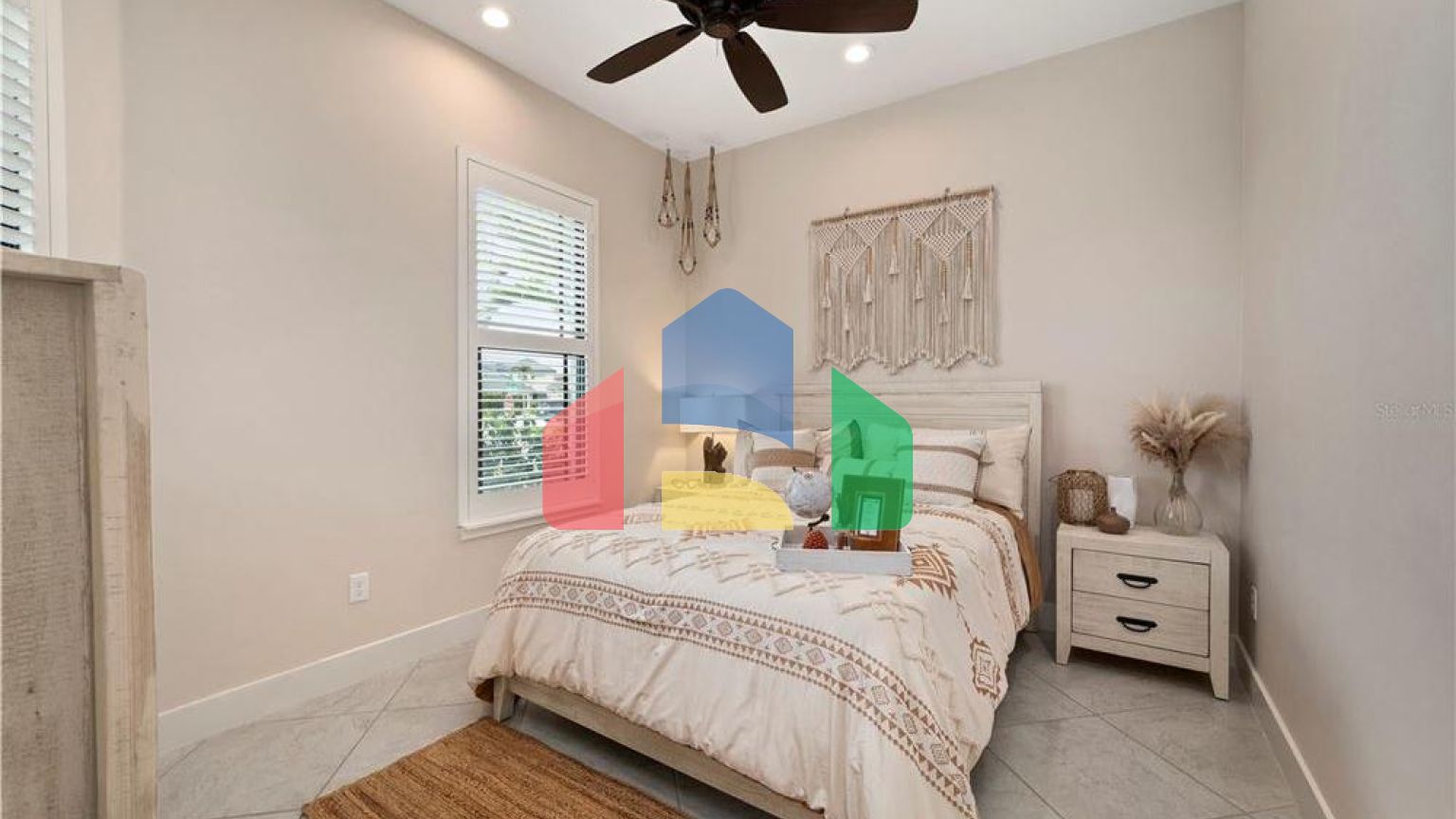 Residential - Single Family Home - Cape Coral, Florida, United States - United States