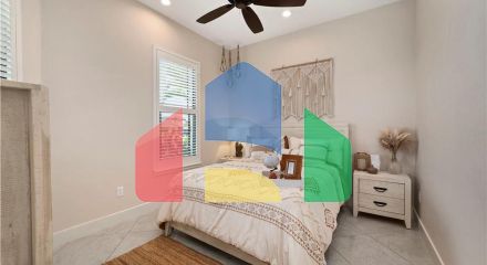 Residential - Single Family Home - Cape Coral, Florida, United States - United States Residential - Single Family Home - Cape Coral, Florida, United States - United States