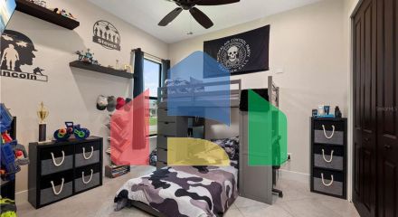 Residential - Single Family Home - Cape Coral, Florida, United States - United States Residential - Single Family Home - Cape Coral, Florida, United States - United States