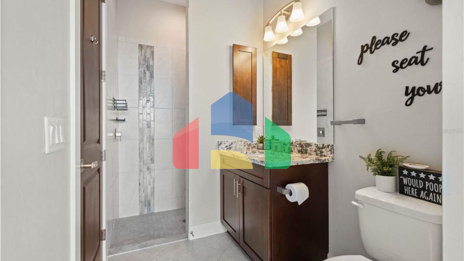 Residential - Single Family Home - Cape Coral, Florida, United States - United States