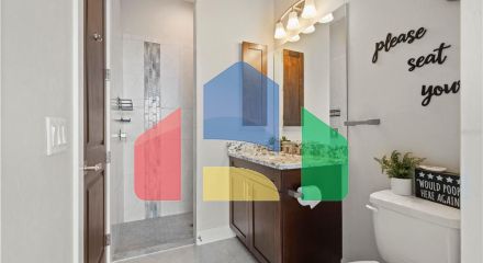 Residential - Single Family Home - Cape Coral, Florida, United States - United States Residential - Single Family Home - Cape Coral, Florida, United States - United States