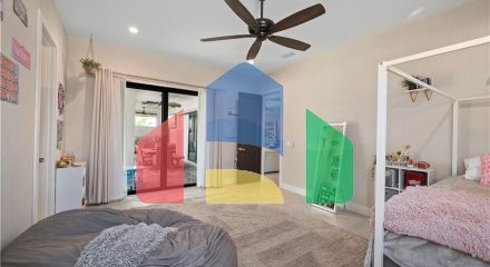 Residential - Single Family Home - Cape Coral, Florida, United States - United States Residential - Single Family Home - Cape Coral, Florida, United States - United States