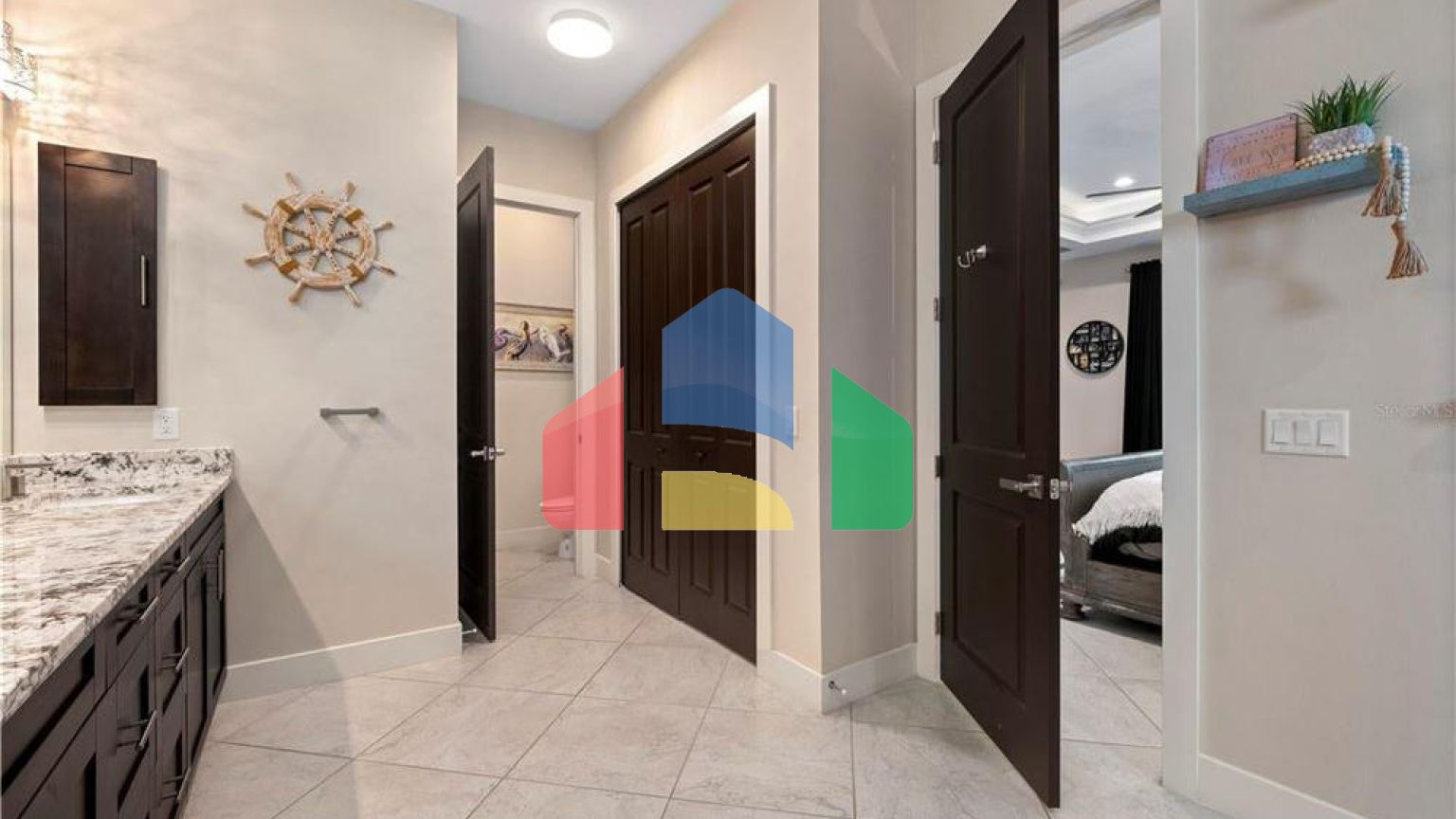 Residential - Single Family Home - Cape Coral, Florida, United States - United States