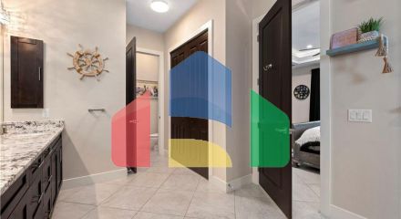 Residential - Single Family Home - Cape Coral, Florida, United States - United States Residential - Single Family Home - Cape Coral, Florida, United States - United States