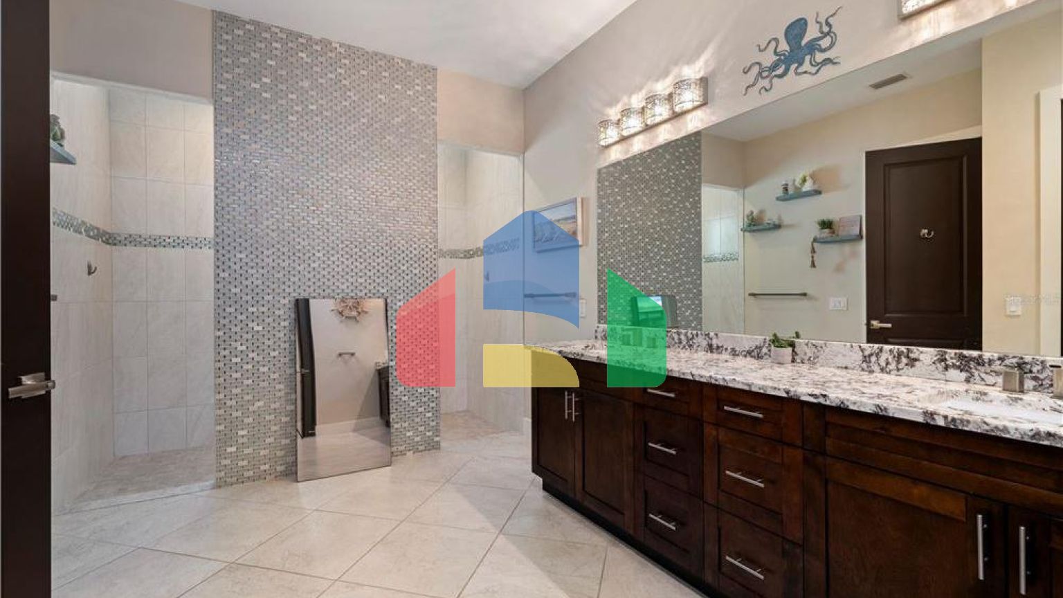 Residential - Single Family Home - Cape Coral, Florida, United States - United States